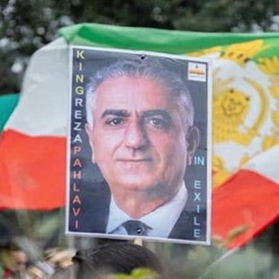 Estado iraniano silenciou protestos com brutalidade; qual o futuro da oposição?
