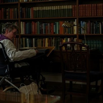 National Trust abrirá bibliotecas ao público para sentar, pausar e relaxar