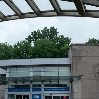 NIH encerra financiamento de pesquisa que usa tecido fetal humano de abortos