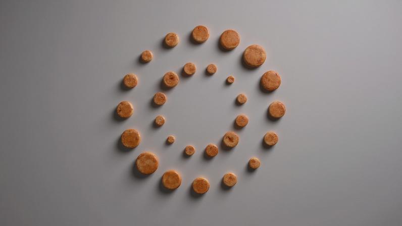 Governador pró-Rússia de Kherson acusa Ucrânia de matar 24 em ataque de drone