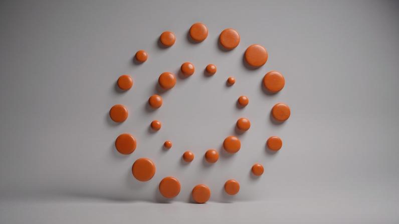 Palestino apoiado por Trump propõe empurrar escombros de Gaza para o mar