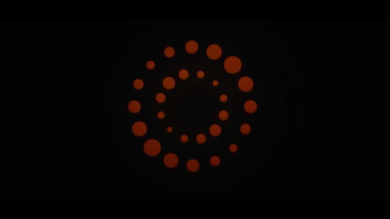 Reuters logo