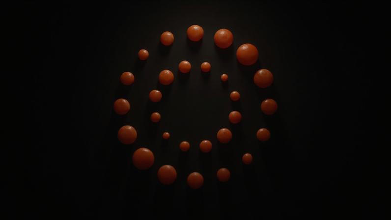Reuters logo