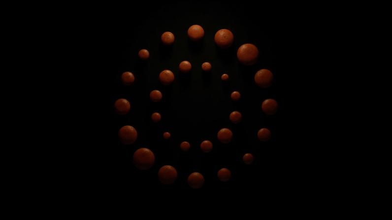 Reuters logo