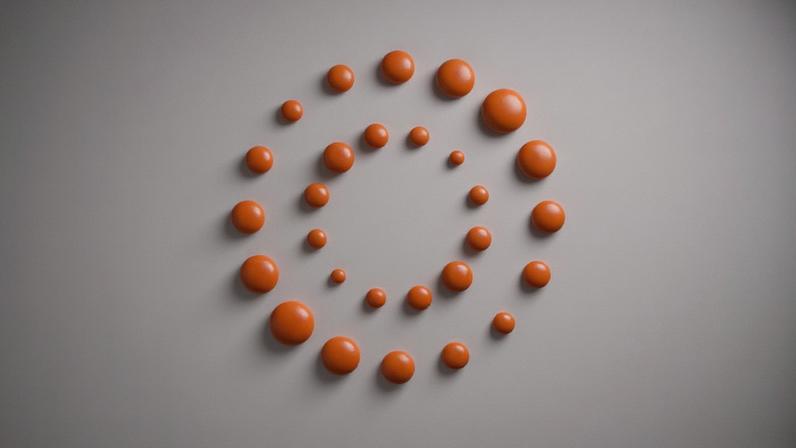 Reuters logo