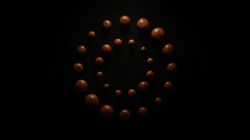 Coreia do Norte lança míssil balístico ao mar, costa leste