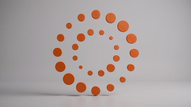 Reuters logo