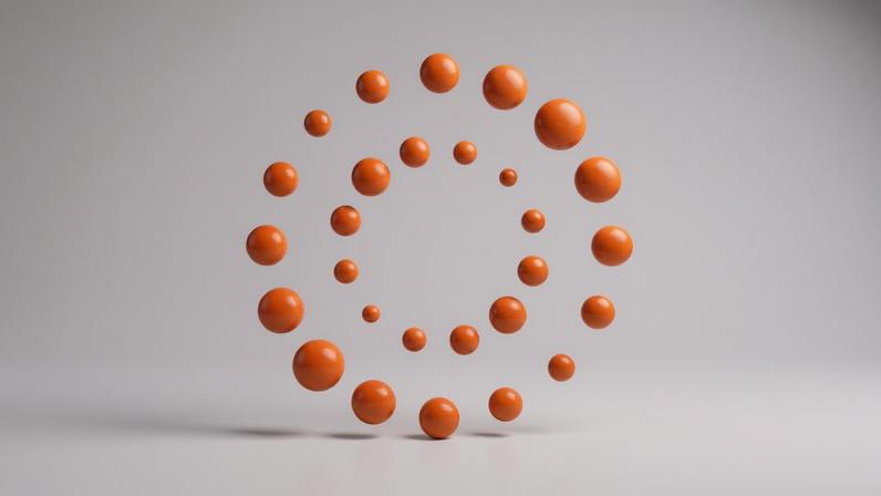 Reuters logo