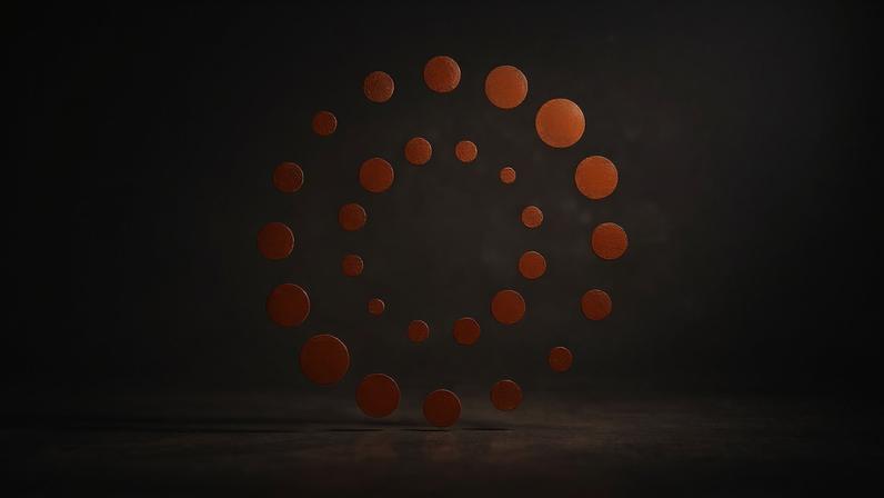 Indonesian authorities locate wreckage of missing surveillance plane in South Sulawesi