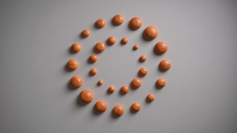 Reuters logo