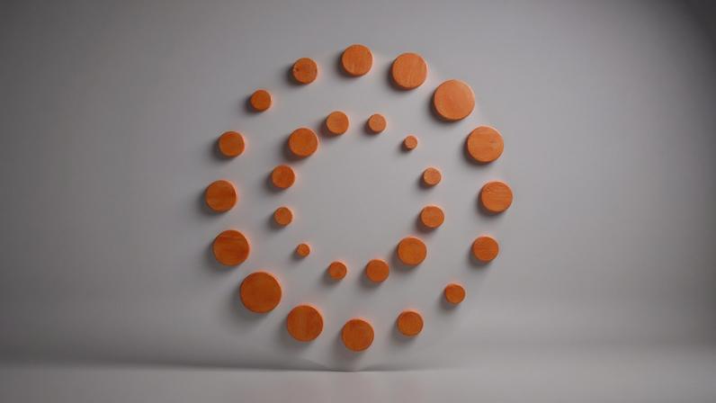 Um morto e dois feridos em ataque ucraniano com drone na fronteira russa