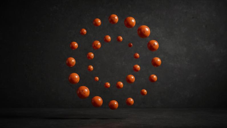 Reuters logo