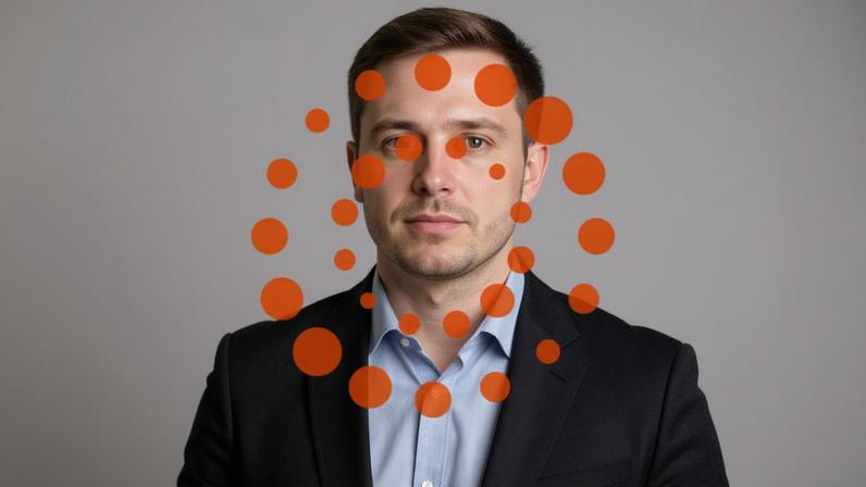 Reuters logo