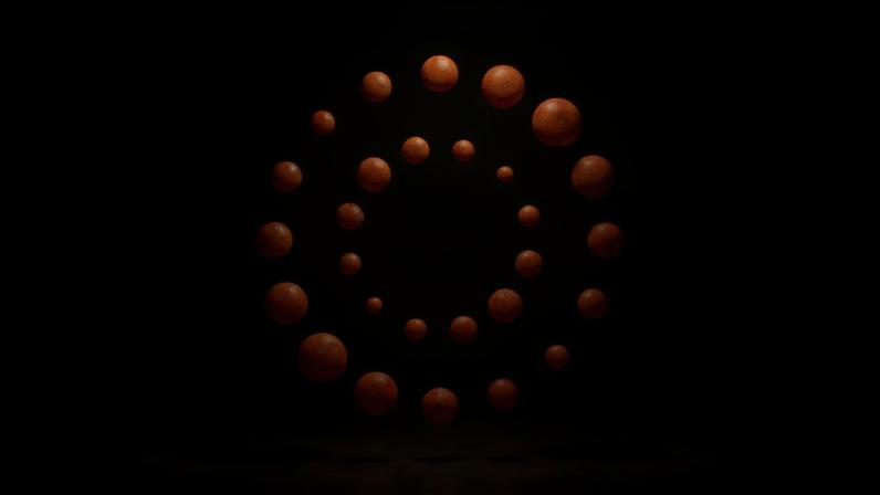 Reuters logo