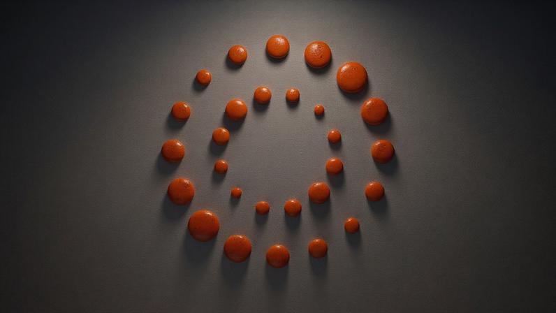Reuters logo