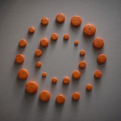 Europol desmantela rede de drogas europeia baseada na Polônia com 20 laboratórios