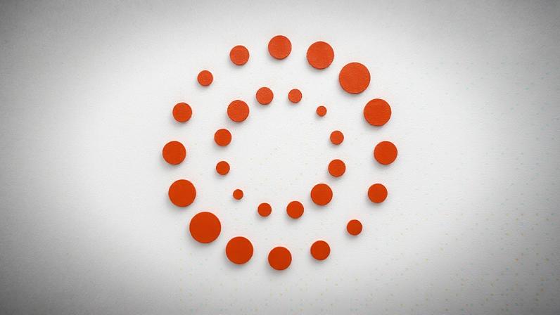 Reuters logo