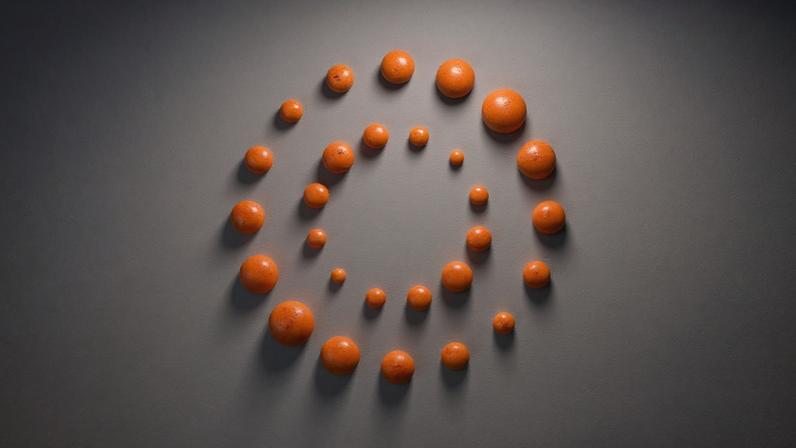 Reuters logo