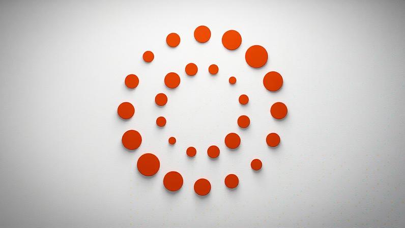 Reuters logo