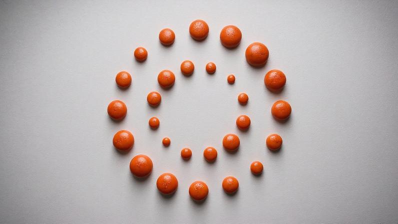 Reuters logo