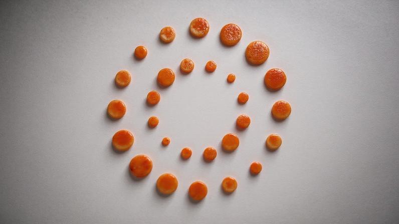 Reuters logo