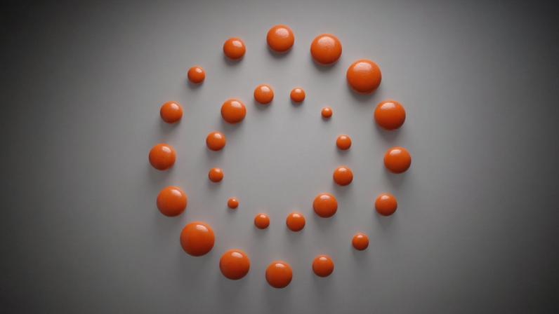 Reuters logo