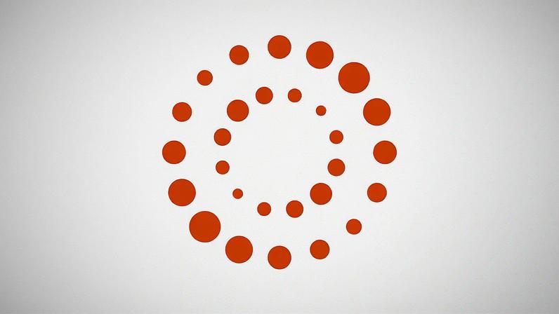 Reuters logo