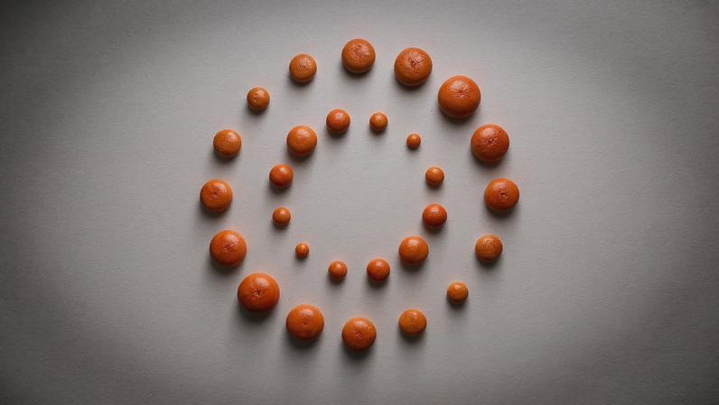 Reuters logo