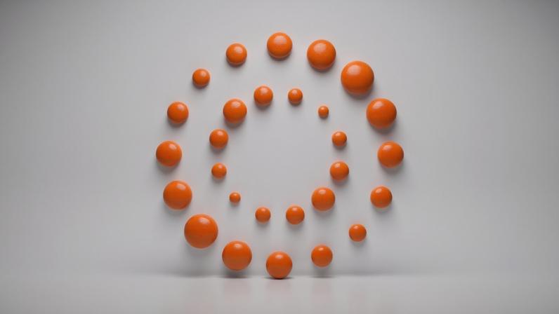 Exército ucraniano afirma ataque russo a Kyiv mata um civil