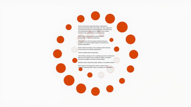 Reuters logo