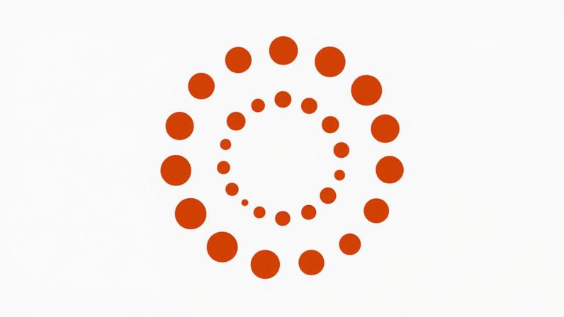 Reuters logo