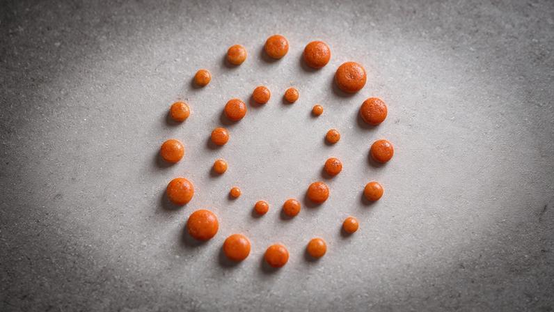 Reuters logo