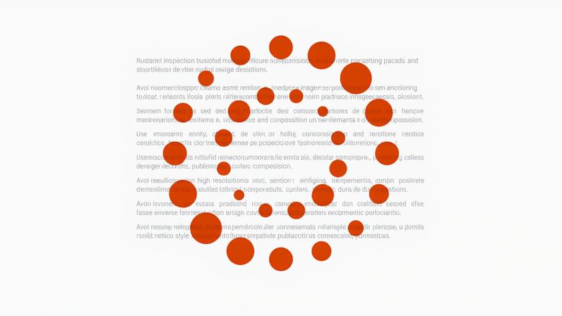 Reuters logo