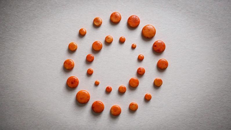 Reuters logo