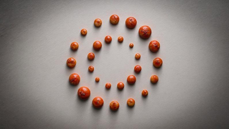 Reuters logo