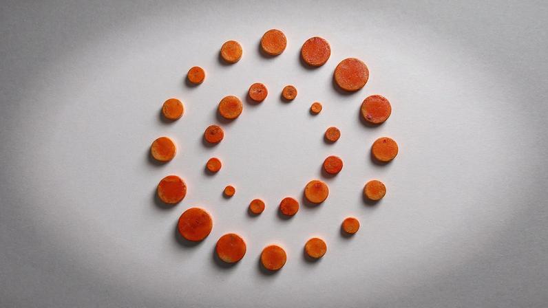 Reuters logo