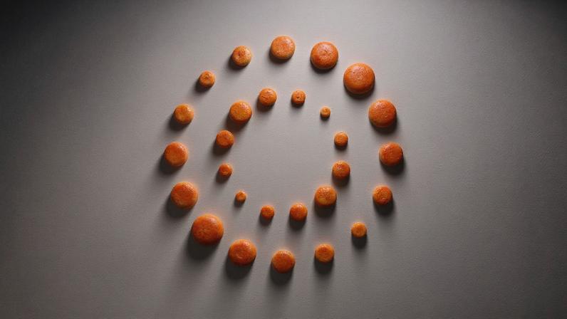 Reuters logo