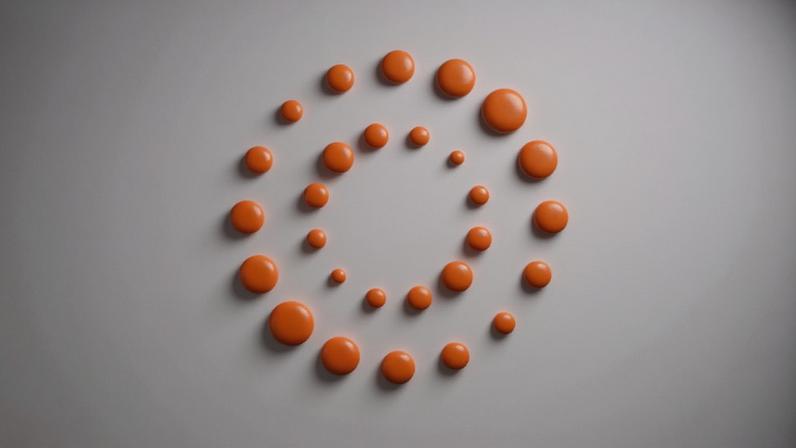 Mísseis russos atingem infraestrutura de energia em Kharkiv, diz prefeito