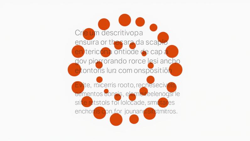 Reuters logo