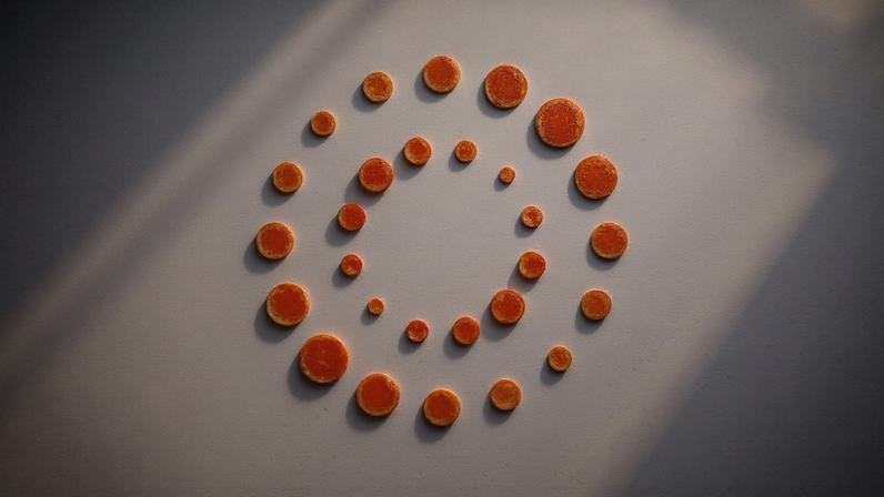 Reuters logo