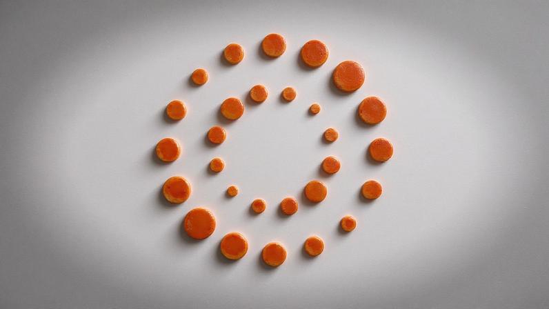 Reuters logo