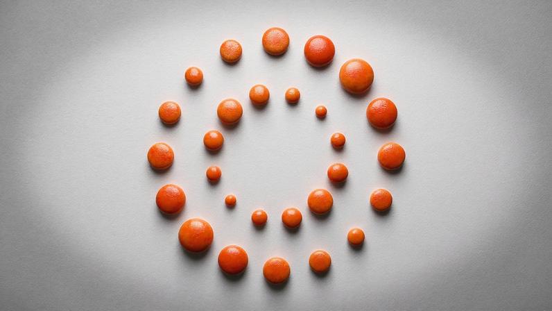 Reuters logo