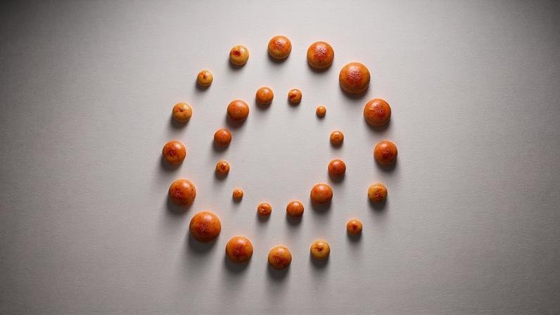 Reuters logo