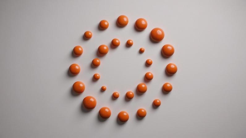 Inundações em Sulawesi do Norte deixam 14 mortos e 4 desaparecidos