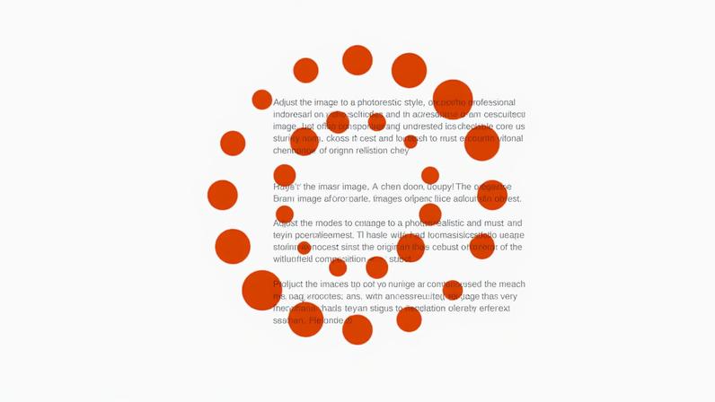 Reuters logo