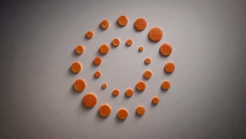 Reuters logo