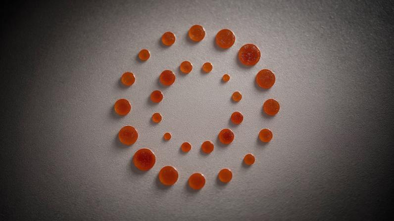 Reuters logo