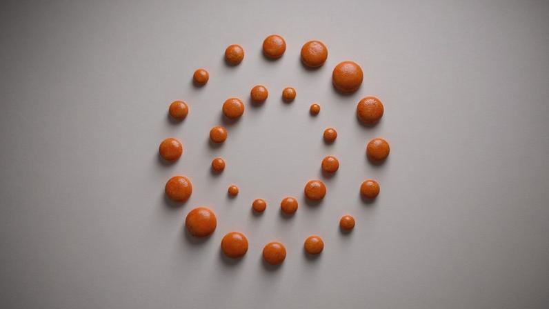 Reuters logo