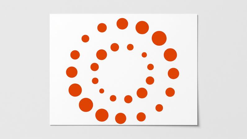 Reuters logo