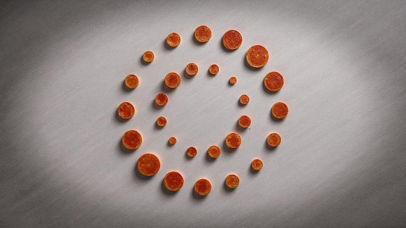Reuters logo